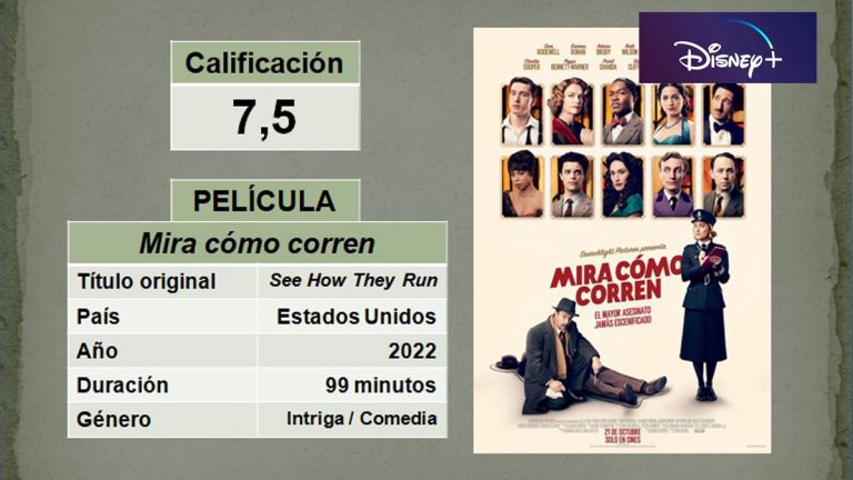pelicula-miracomocorren-ficha