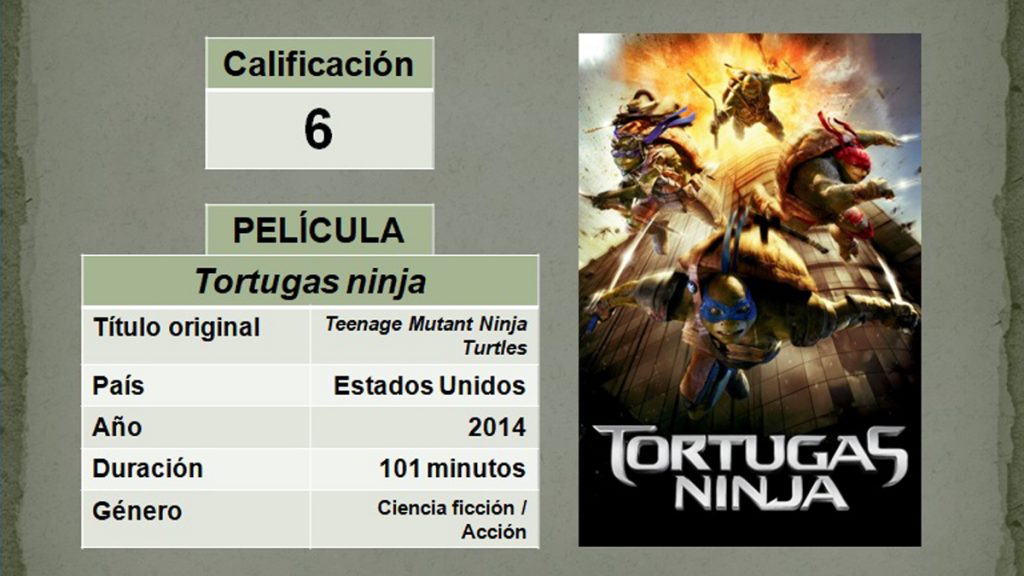 pelicula-tortugasninja-ficha