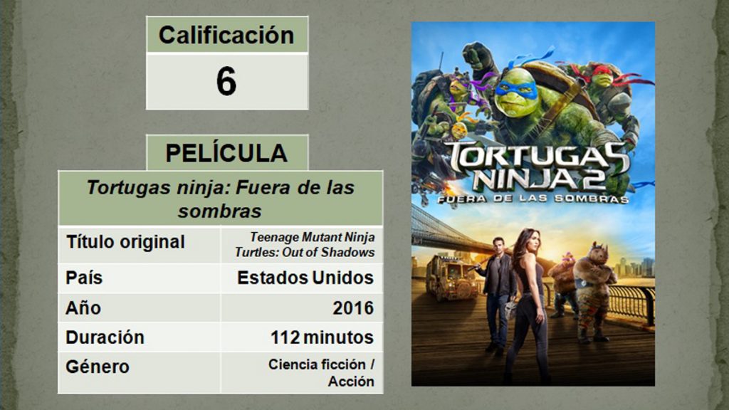 pelicula-tortugasninja2-ficha