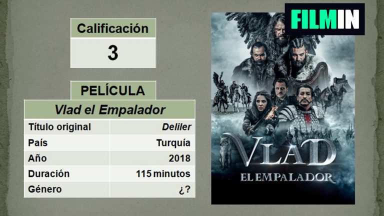 pelicula-vladelempalador-ficha