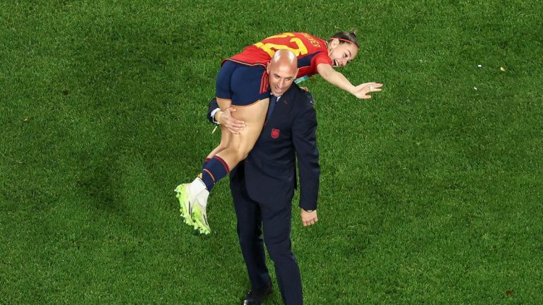 rubiales-seleccionfemenina-mundial2023