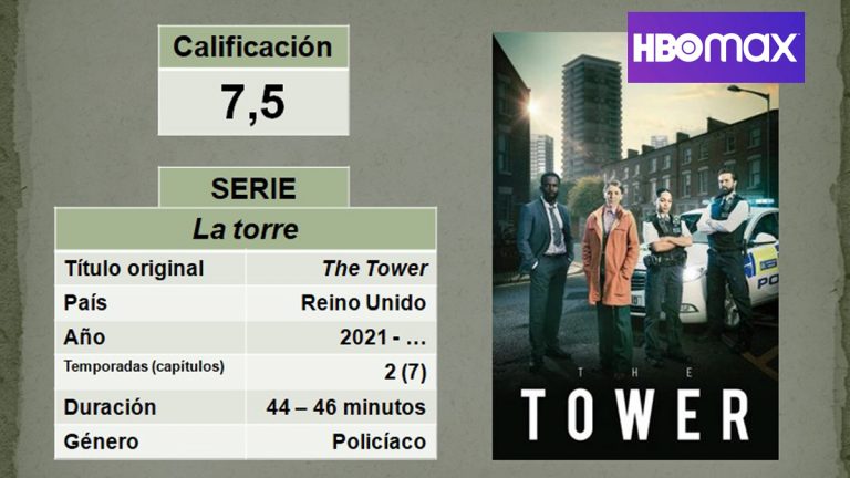 serie-latorre-ficha
