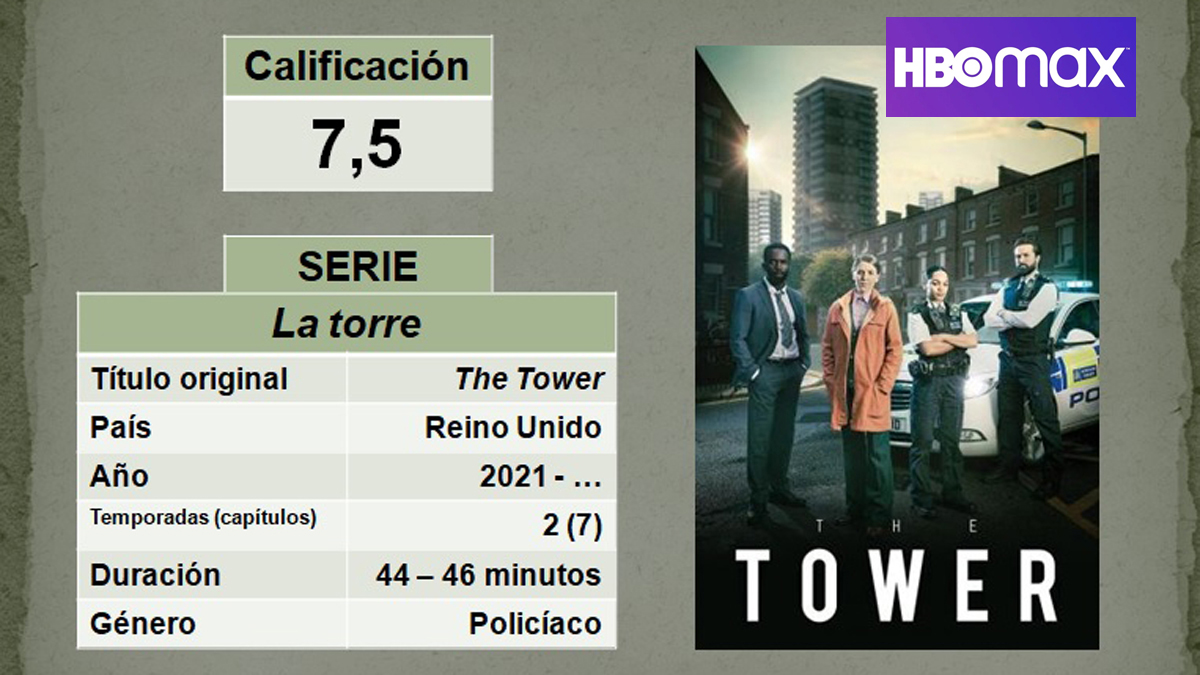 serie-latorre-ficha