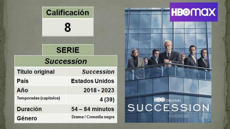 serie-succession-ficha