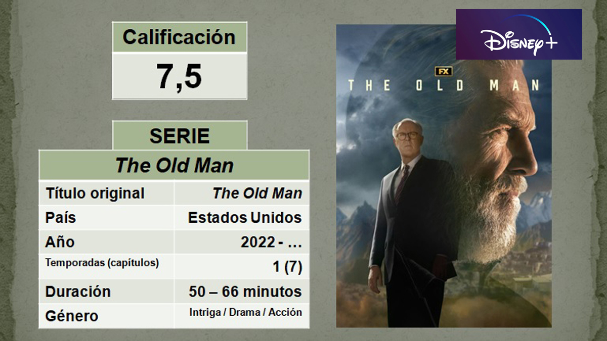 serie-theoldman-ficha