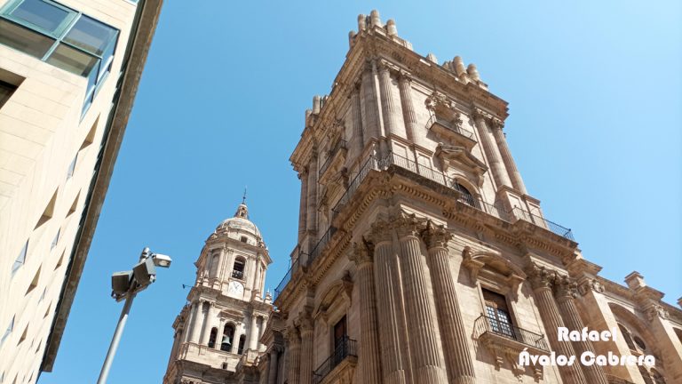 catedral-malaga-torres1