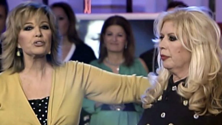 mariateresacampos-mariajimenez-2023