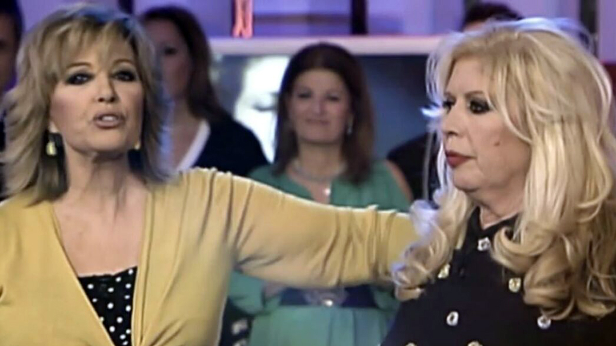 mariateresacampos-mariajimenez-2023