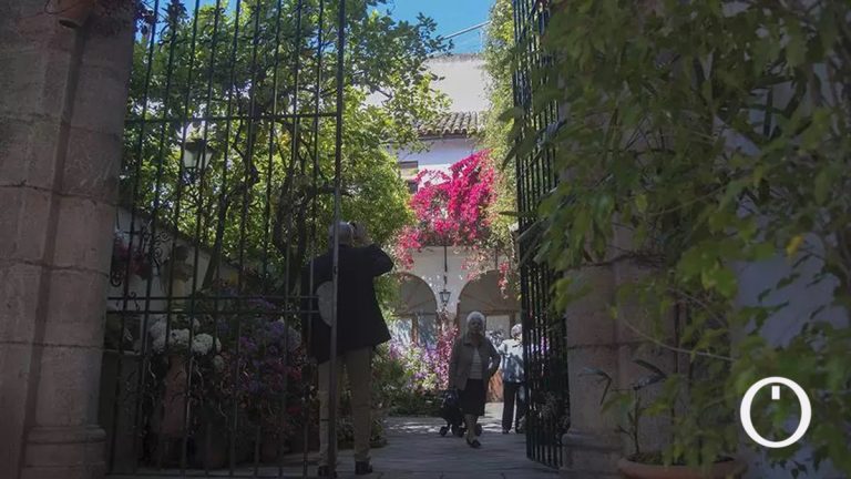 patios-lapalma3