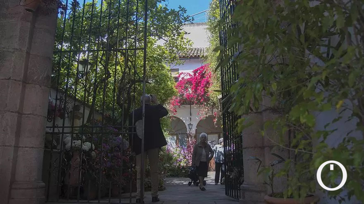 patios-lapalma3