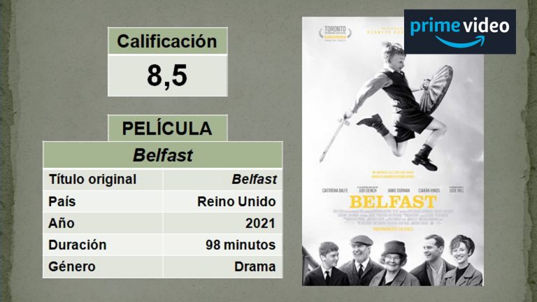 pelicula-belfast-ficha