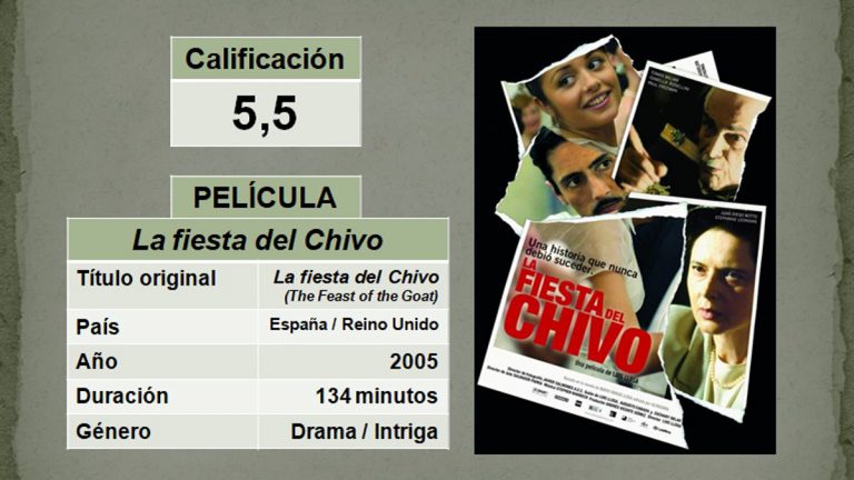pelicula-lafiestadelchivo-ficha