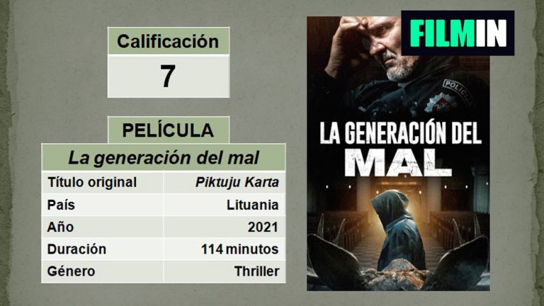 pelicula-lageneraciondelmal-ficha
