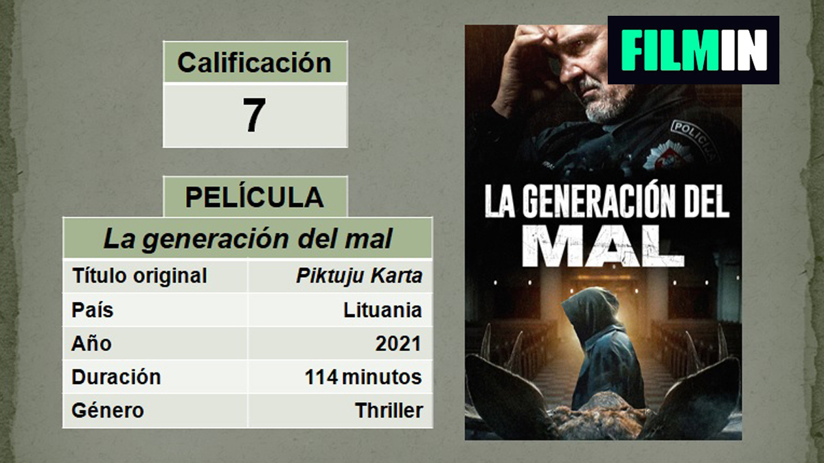 pelicula-lageneraciondelmal-ficha