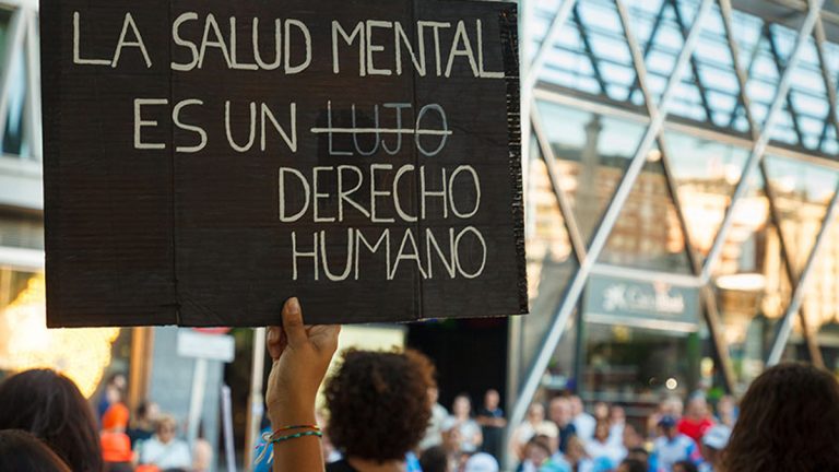 saludmental-manifestacion