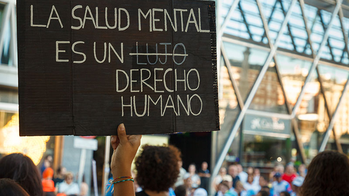saludmental-manifestacion