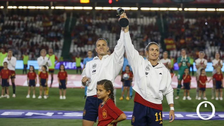 seleccionfemenina-cordoba-2023
