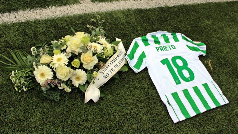 alvaroprieto-cordobacf-2023