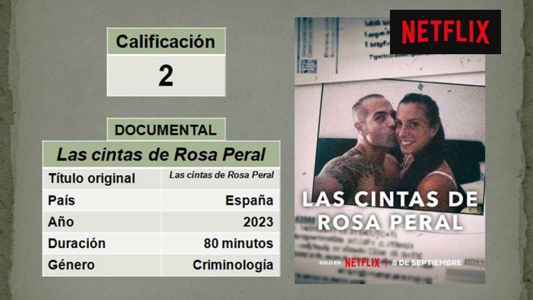 documental-lascintasderosaperal-ficha