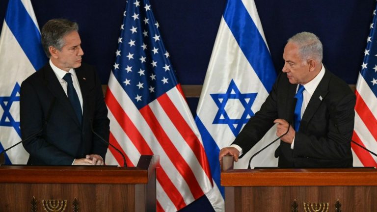 estadosunidos-israel-2023