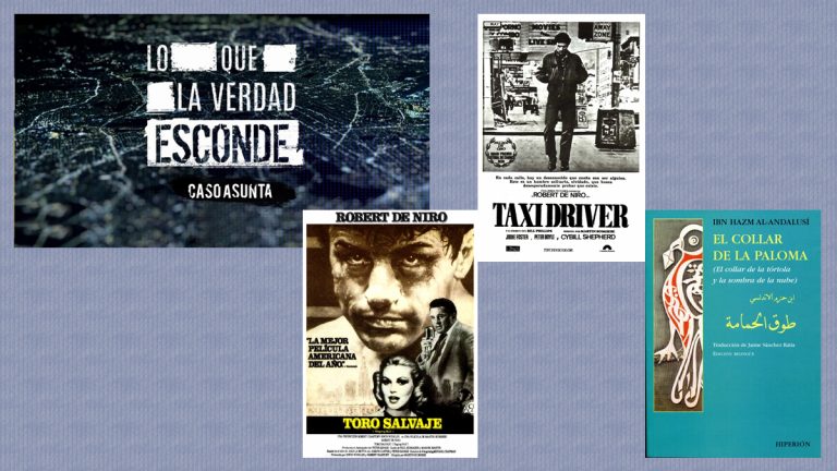 referenciasprograma32