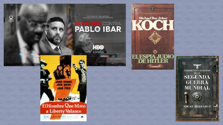 referenciasprograma33