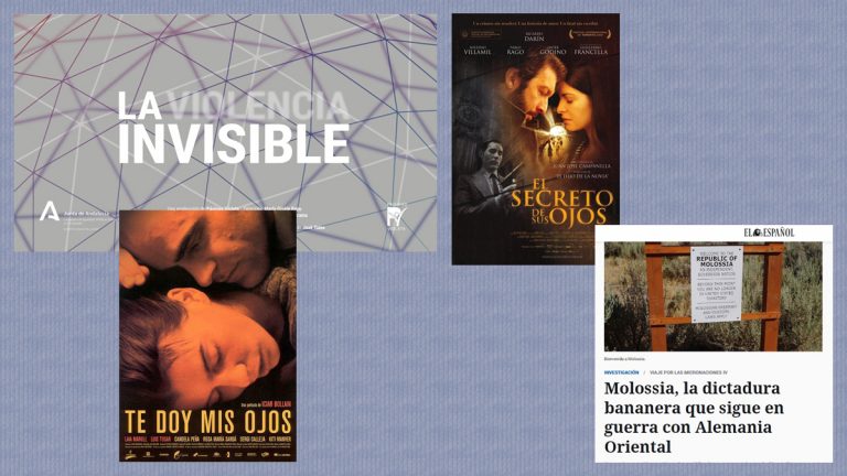referenciasprograma34