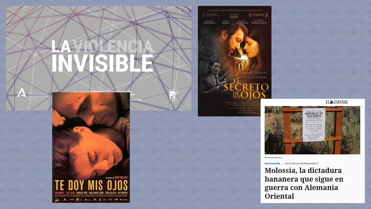 referenciasprograma34