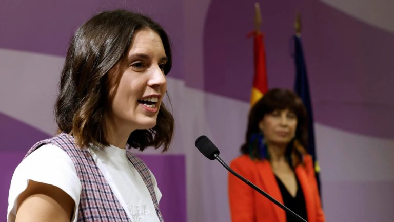irenemontero-exministra-2023