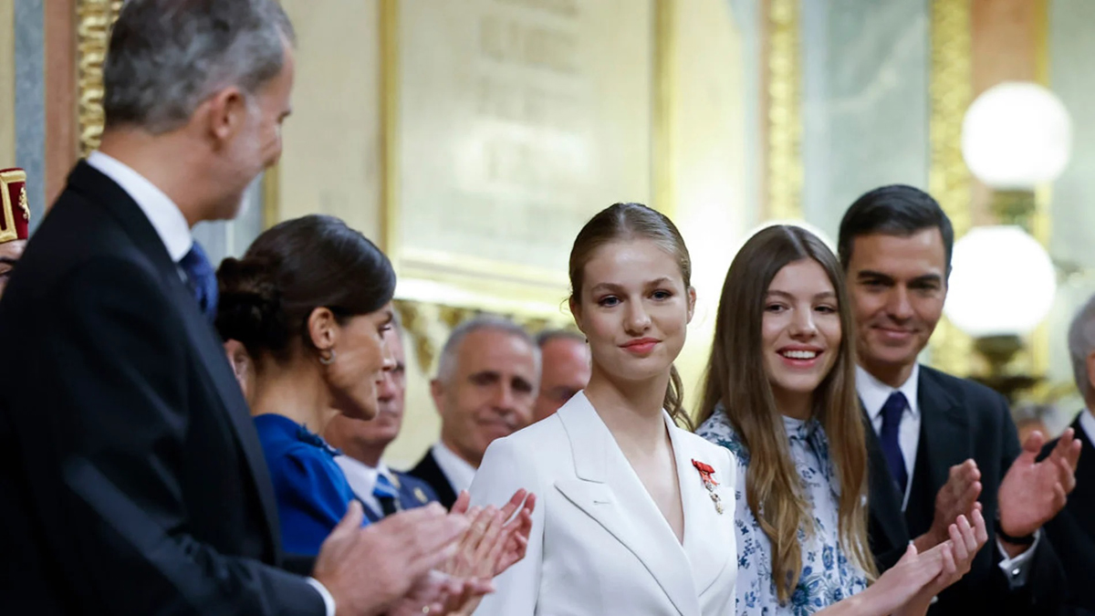leonor-juraconstitucion-2023