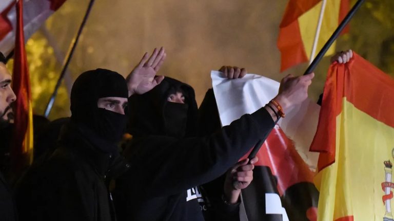 manifestacion-ferraz-2023