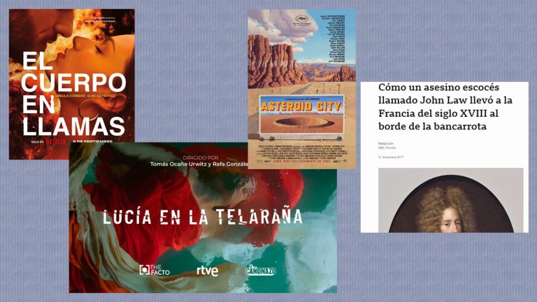 referenciasprograma36