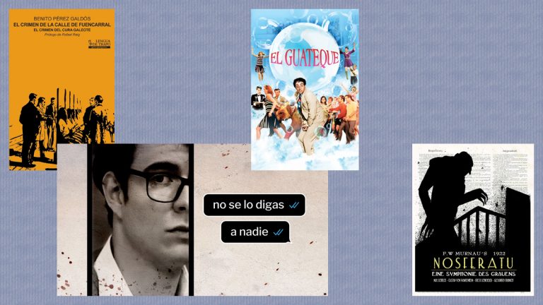 referenciasprograma37