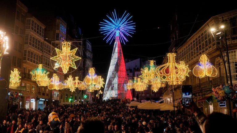 navidad-vigo-2023