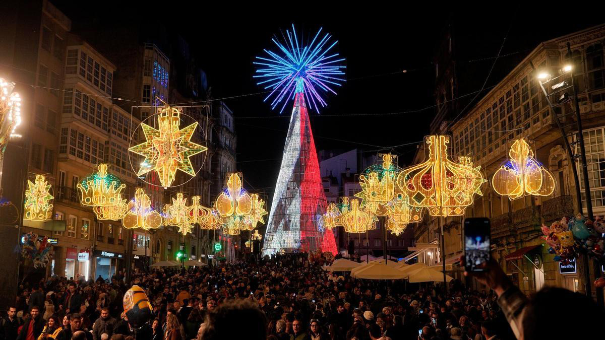 navidad-vigo-2023