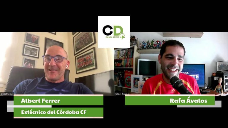 cordobadeporte-entrevista-albert-ferrer