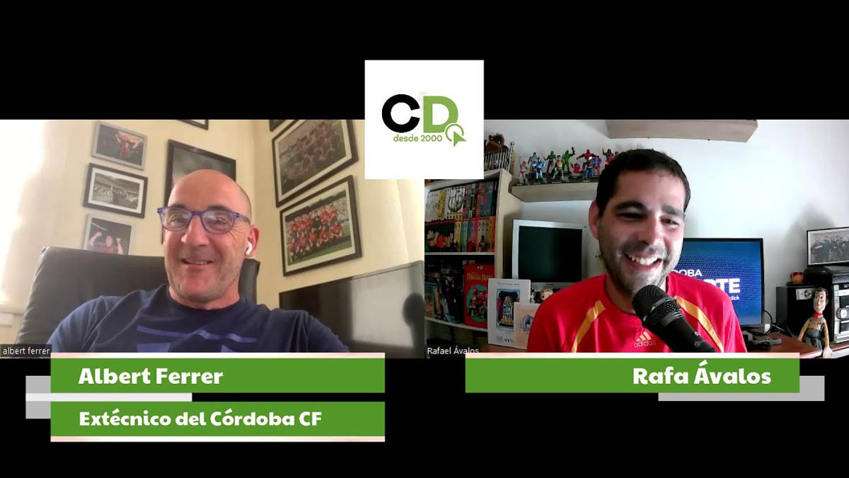 cordobadeporte-entrevista-albert-ferrer