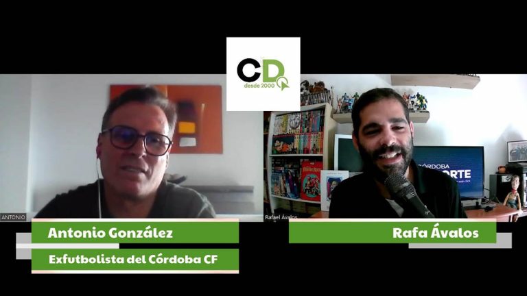 cordobadeporte-entrevista-antonio-gonzalez