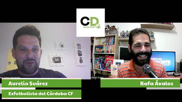 cordobadeporte-entrevista-aurelio-suarez