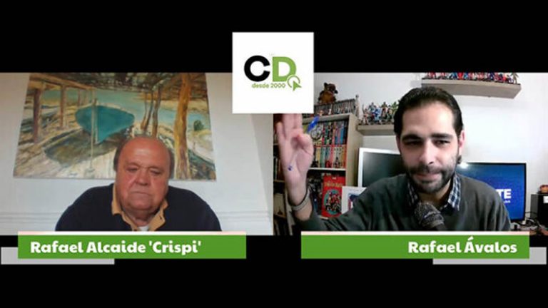 cordobadeporte-entrevista-crispi