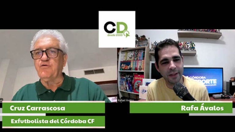 cordobadeporte-entrevista-cruz-carrascosa