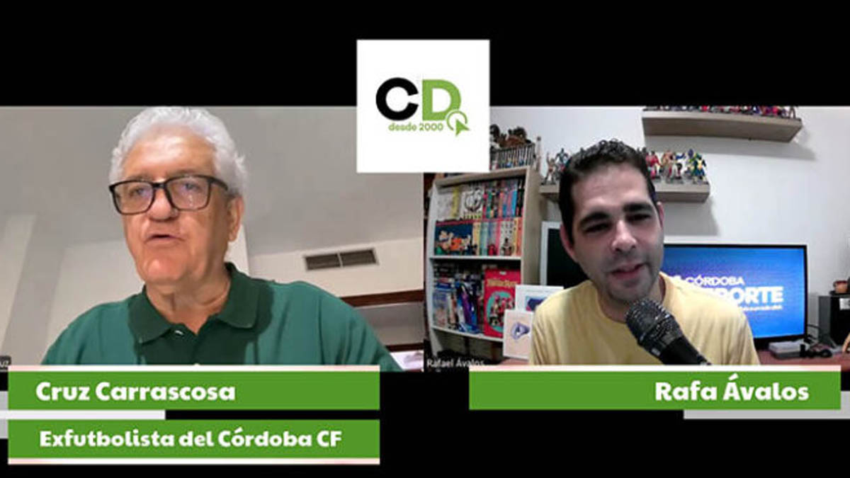 cordobadeporte-entrevista-cruz-carrascosa