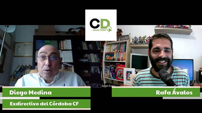 cordobadeporte-entrevista-diego-medina