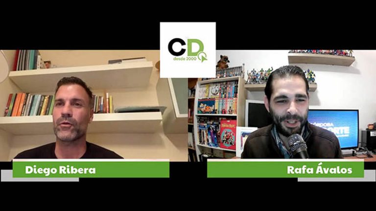cordobadeporte-entrevista-diego-ribera