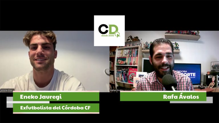 cordobadeporte-entrevista-eneko-jauregi