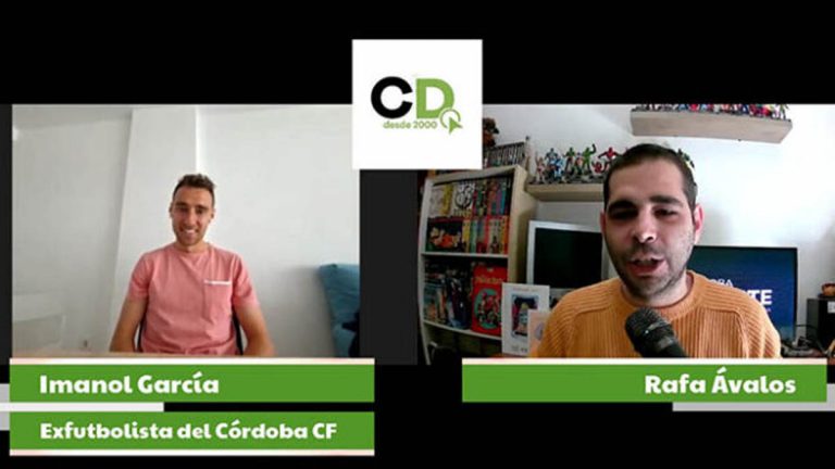 cordobadeporte-entrevista-imanol-garcia
