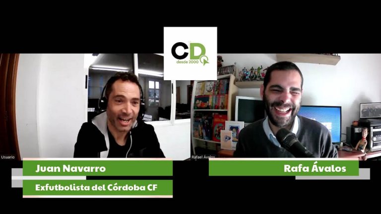 cordobadeporte-entrevista-juan-navarro