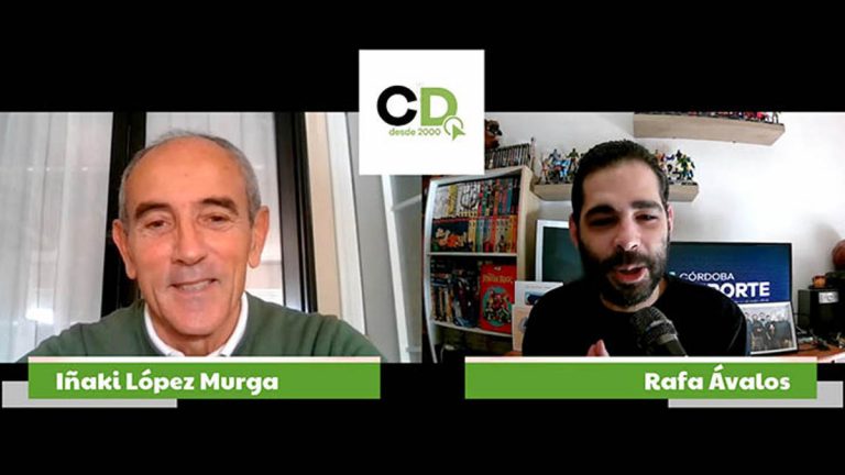 cordobadeporte-entrevista-lopez-murga