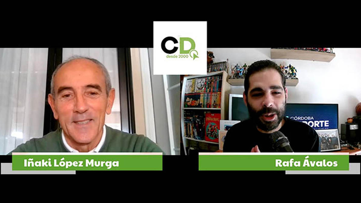 cordobadeporte-entrevista-lopez-murga