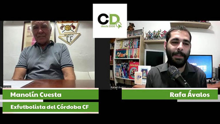 cordobadeporte-entrevista-manolin-cuesta